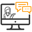 Computerservice Carlo Dinter -EDV Service in Mirow