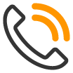 EDV- Service in Mirow - Computerservice Carlo Dinter