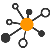 Ihr EDV Partner in Mirow - Computerservice Carlo Dinter