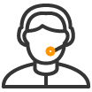 PC Reparatur - Computerservice Carlo Dinter